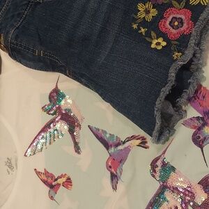 Girls Size 14 Bundle